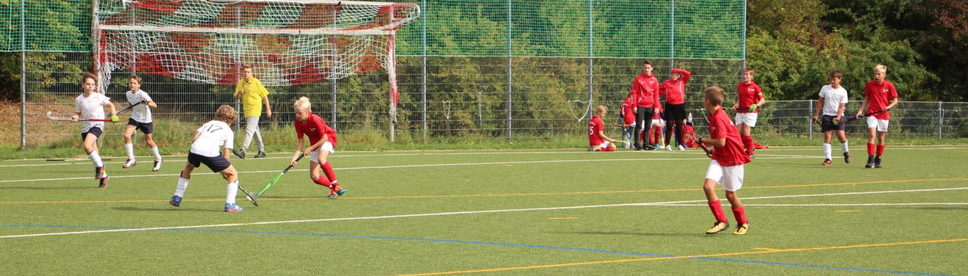 Hockey Club Markdorf